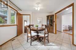 27 PALERMO CRESCENT | Guelph Ontario | Slide Image Sixteen