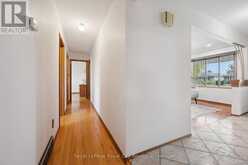 27 PALERMO CRESCENT | Guelph Ontario | Slide Image Seventeen