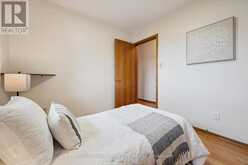 27 PALERMO CRESCENT | Guelph Ontario | Slide Image Nineteen