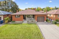 27 PALERMO CRESCENT | Guelph Ontario | Slide Image One