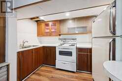 27 PALERMO CRESCENT | Guelph Ontario | Slide Image Thirty