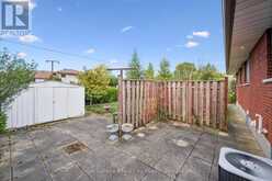 27 PALERMO CRESCENT | Guelph Ontario | Slide Image Thirty-eight
