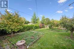27 PALERMO CRESCENT | Guelph Ontario | Slide Image Thirty-nine