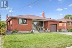 27 PALERMO CRESCENT | Guelph Ontario | Slide Image Three