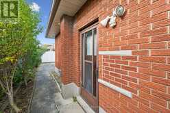 27 PALERMO CRESCENT | Guelph Ontario | Slide Image Forty-one