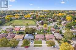 27 PALERMO CRESCENT | Guelph Ontario | Slide Image Forty-two