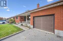 27 PALERMO CRESCENT | Guelph Ontario | Slide Image Five