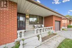 27 PALERMO CRESCENT | Guelph Ontario | Slide Image Six