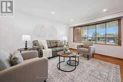 27 PALERMO CRESCENT | Guelph Ontario | Slide Image Eight