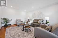 27 PALERMO CRESCENT | Guelph Ontario | Slide Image Nine