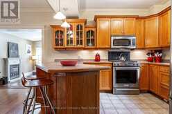 128 CHARLES STREET | Stratford Ontario | Slide Image Thirteen