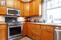 128 CHARLES STREET | Stratford Ontario | Slide Image Fourteen