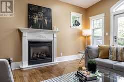 128 CHARLES STREET | Stratford Ontario | Slide Image Fifteen