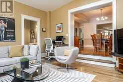 128 CHARLES STREET | Stratford Ontario | Slide Image Seventeen