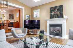 128 CHARLES STREET | Stratford Ontario | Slide Image Eighteen