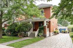 128 CHARLES STREET | Stratford Ontario | Slide Image One