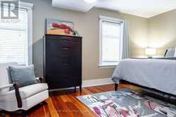 128 CHARLES STREET | Stratford Ontario | Slide Image Twenty-two