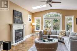 128 CHARLES STREET | Stratford Ontario | Slide Image Two