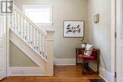 128 CHARLES STREET | Stratford Ontario | Slide Image Five