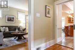 128 CHARLES STREET | Stratford Ontario | Slide Image Six