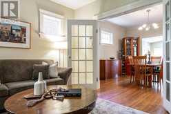 128 CHARLES STREET | Stratford Ontario | Slide Image Eight