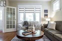 128 CHARLES STREET | Stratford Ontario | Slide Image Nine