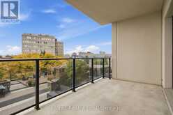 508 - 160 MACDONELL STREET | Guelph Ontario | Slide Image Sixteen