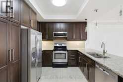 508 - 160 MACDONELL STREET | Guelph Ontario | Slide Image Six