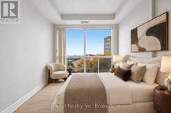 508 - 160 MACDONELL STREET | Guelph Ontario | Slide Image Nine