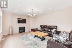 157 SPRINGSIDE CRESCENT | The Blue Mountains Ontario | Slide Image Fifteen
