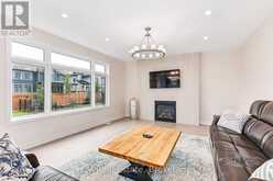 157 SPRINGSIDE CRESCENT | The Blue Mountains Ontario | Slide Image Sixteen