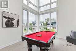 157 SPRINGSIDE CRESCENT | The Blue Mountains Ontario | Slide Image Nineteen