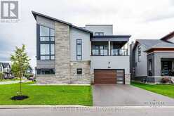 157 SPRINGSIDE CRESCENT | The Blue Mountains Ontario | Slide Image Two
