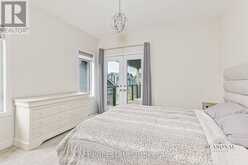 157 SPRINGSIDE CRESCENT | The Blue Mountains Ontario | Slide Image Thirty-one