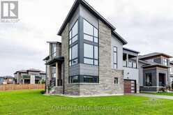 157 SPRINGSIDE CRESCENT | The Blue Mountains Ontario | Slide Image Three