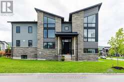 157 SPRINGSIDE CRESCENT | The Blue Mountains Ontario | Slide Image Four