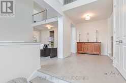 157 SPRINGSIDE CRESCENT | The Blue Mountains Ontario | Slide Image Nine