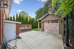 68 ALBERT STREET | Guelph Ontario | Slide Image Thirty-two