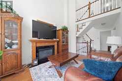 65 HEATHFIELD CRESCENT | Hamilton Ontario | Slide Image Eleven