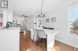 65 HEATHFIELD CRESCENT | Hamilton Ontario | Slide Image Thirteen