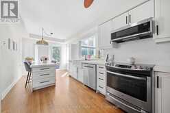 65 HEATHFIELD CRESCENT | Hamilton Ontario | Slide Image Fifteen