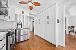 65 HEATHFIELD CRESCENT | Hamilton Ontario | Slide Image Sixteen