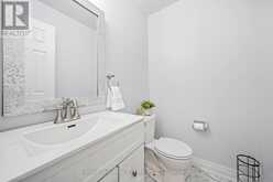 65 HEATHFIELD CRESCENT | Hamilton Ontario | Slide Image Eighteen