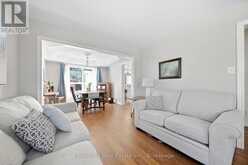 65 HEATHFIELD CRESCENT | Hamilton Ontario | Slide Image Nineteen