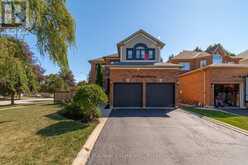 65 HEATHFIELD CRESCENT | Hamilton Ontario | Slide Image One