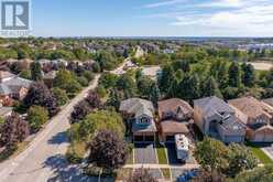 65 HEATHFIELD CRESCENT | Hamilton Ontario | Slide Image Two