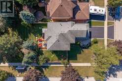 65 HEATHFIELD CRESCENT | Hamilton Ontario | Slide Image Three