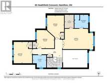65 HEATHFIELD CRESCENT | Hamilton Ontario | Slide Image Forty