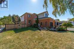 65 HEATHFIELD CRESCENT | Hamilton Ontario | Slide Image Four