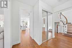 65 HEATHFIELD CRESCENT | Hamilton Ontario | Slide Image Eight